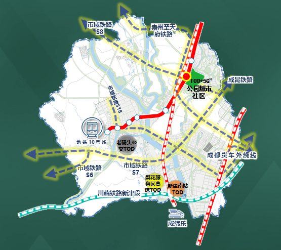 EVO视讯·(中国游)官方网站