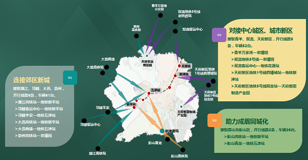 EVO视讯·(中国游)官方网站