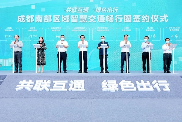 EVO视讯·(中国游)官方网站