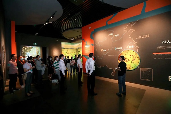 EVO视讯·(中国游)官方网站