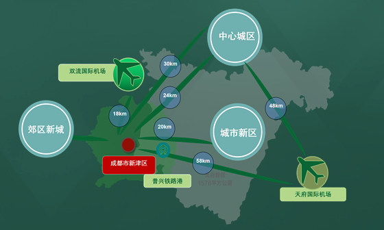 EVO视讯·(中国游)官方网站