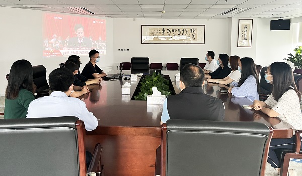 EVO视讯·(中国游)官方网站