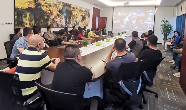 EVO视讯·(中国游)官方网站