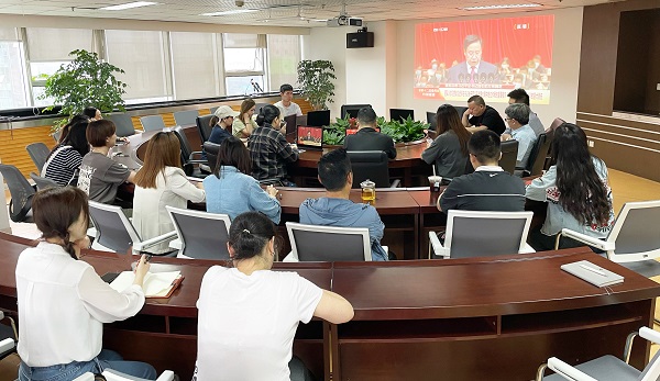 EVO视讯·(中国游)官方网站