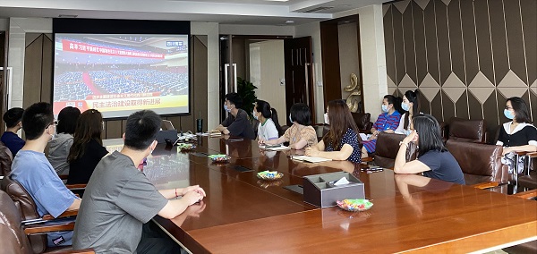 EVO视讯·(中国游)官方网站