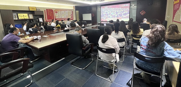 EVO视讯·(中国游)官方网站