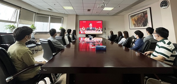 EVO视讯·(中国游)官方网站