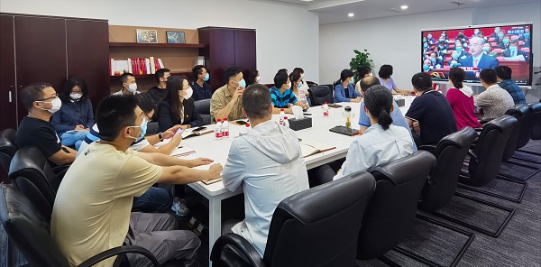 EVO视讯·(中国游)官方网站