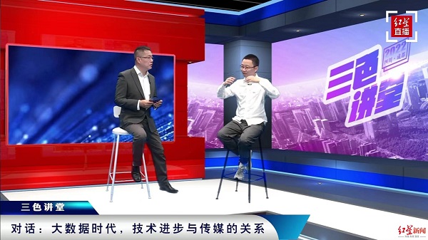 EVO视讯·(中国游)官方网站