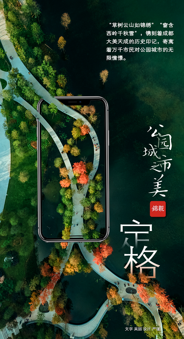 EVO视讯·(中国游)官方网站