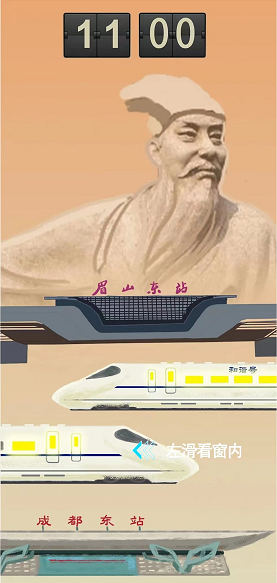 EVO视讯·(中国游)官方网站