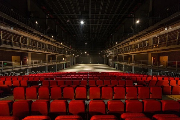 EVO视讯·(中国游)官方网站