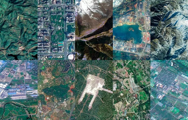 EVO视讯·(中国游)官方网站