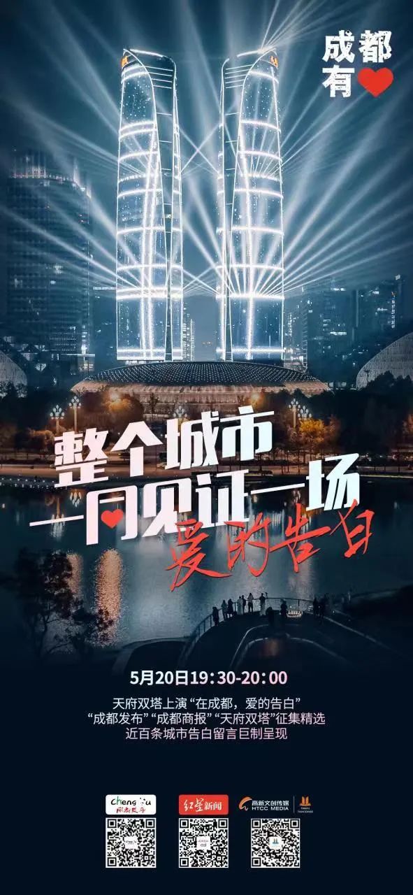 EVO视讯·(中国游)官方网站