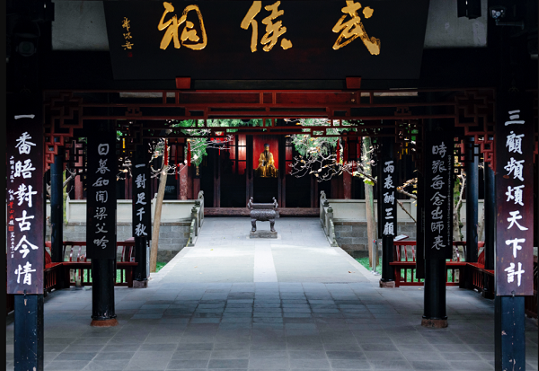 EVO视讯·(中国游)官方网站