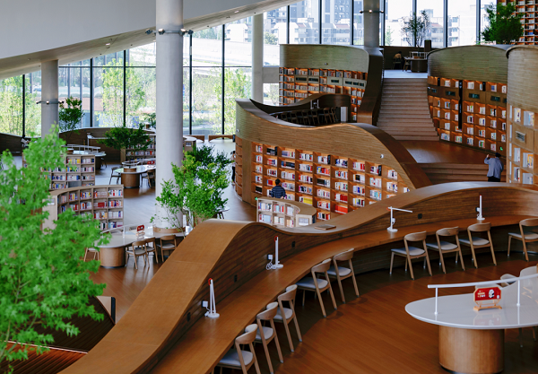 EVO视讯·(中国游)官方网站