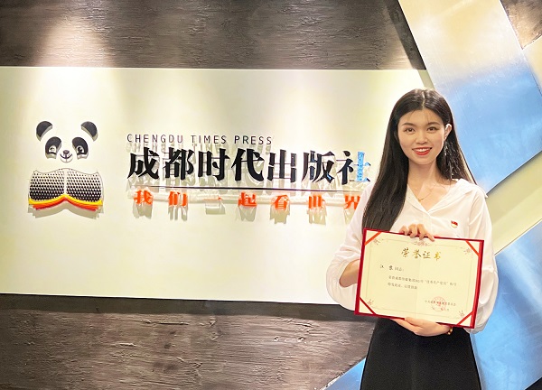 EVO视讯·(中国游)官方网站