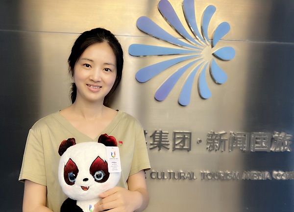 EVO视讯·(中国游)官方网站