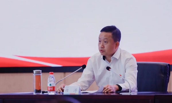 EVO视讯·(中国游)官方网站