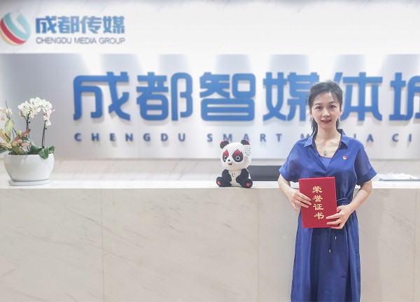 EVO视讯·(中国游)官方网站