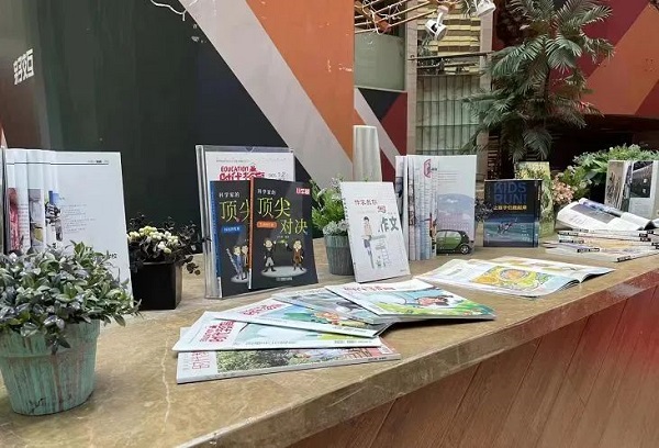 EVO视讯·(中国游)官方网站