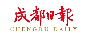 EVO视讯·(中国游)官方网站