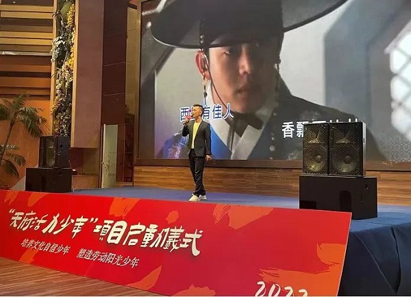 EVO视讯·(中国游)官方网站