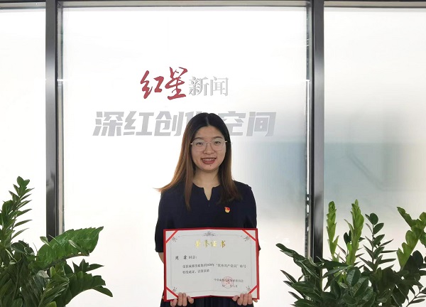 EVO视讯·(中国游)官方网站