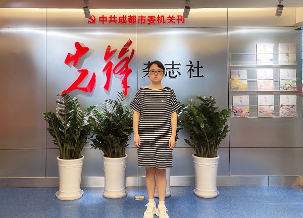 EVO视讯·(中国游)官方网站