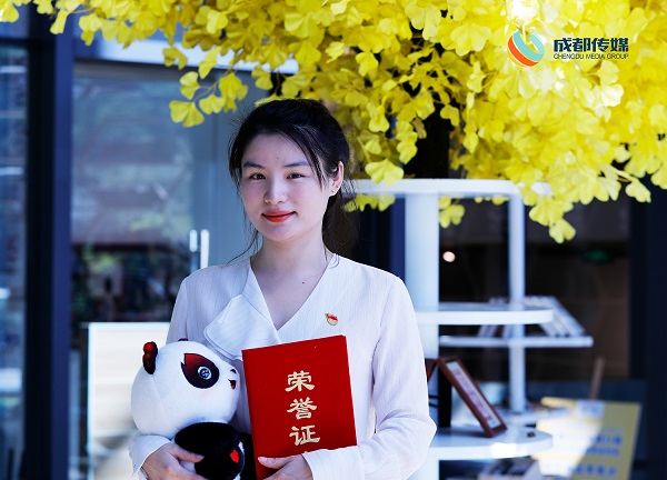 EVO视讯·(中国游)官方网站