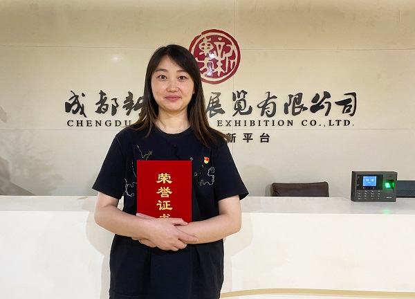 EVO视讯·(中国游)官方网站