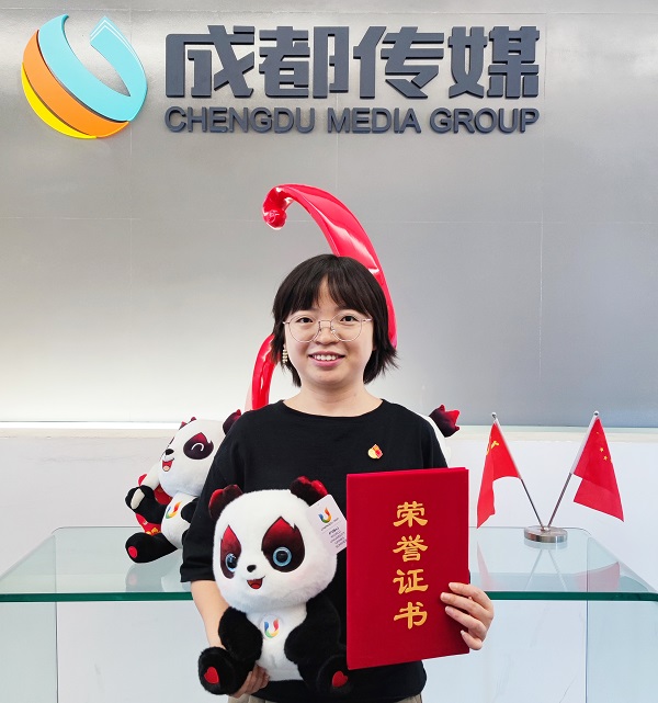 EVO视讯·(中国游)官方网站