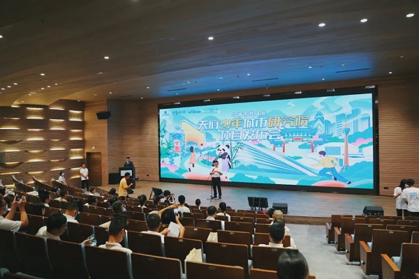 EVO视讯·(中国游)官方网站