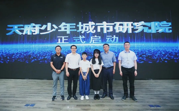 EVO视讯·(中国游)官方网站