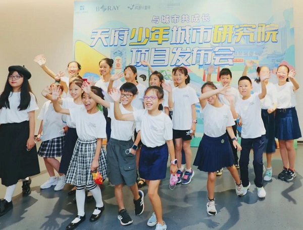 EVO视讯·(中国游)官方网站