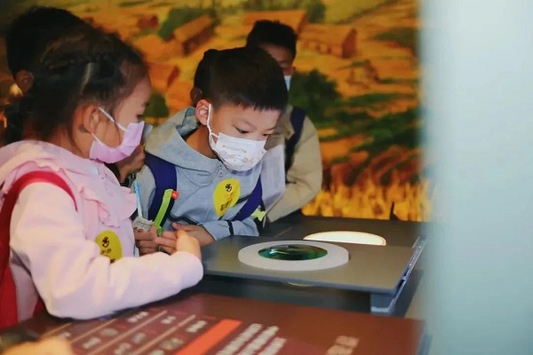 EVO视讯·(中国游)官方网站