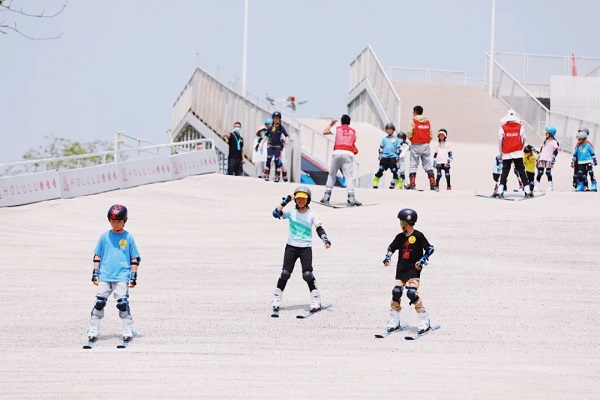 EVO视讯·(中国游)官方网站