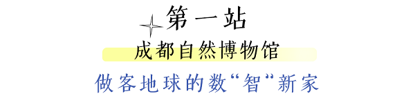 EVO视讯·(中国游)官方网站