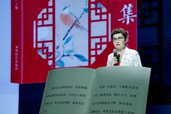 EVO视讯·(中国游)官方网站