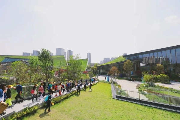 EVO视讯·(中国游)官方网站