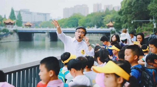 EVO视讯·(中国游)官方网站