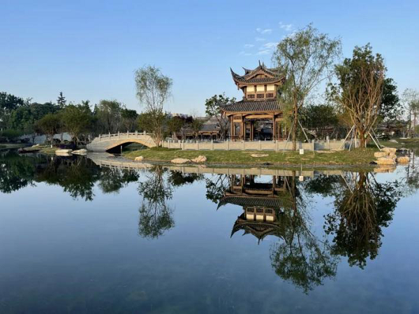 EVO视讯·(中国游)官方网站