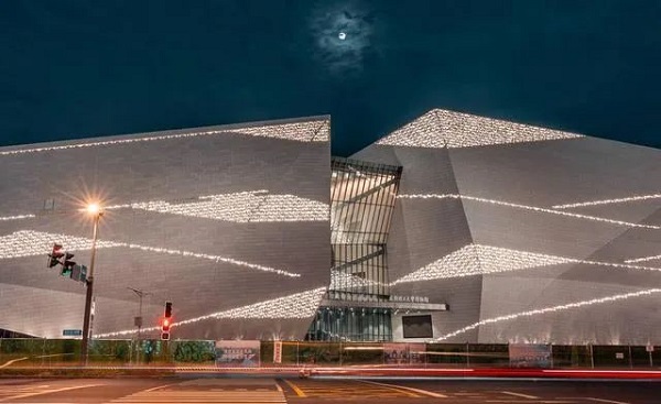 EVO视讯·(中国游)官方网站