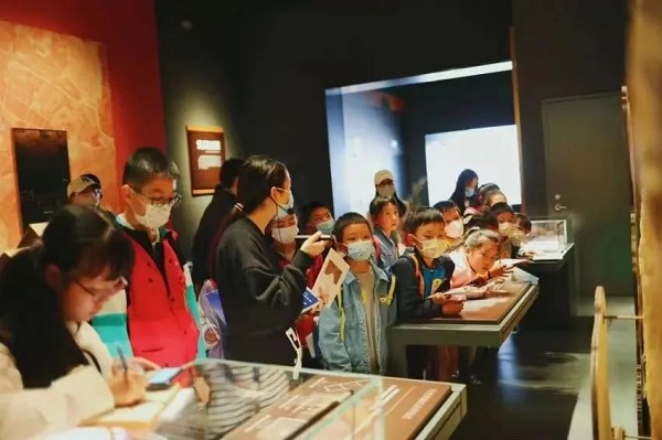 EVO视讯·(中国游)官方网站