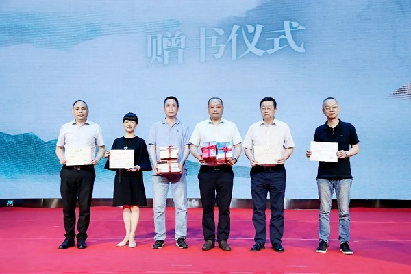 EVO视讯·(中国游)官方网站