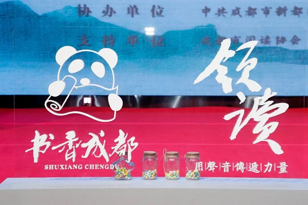 EVO视讯·(中国游)官方网站