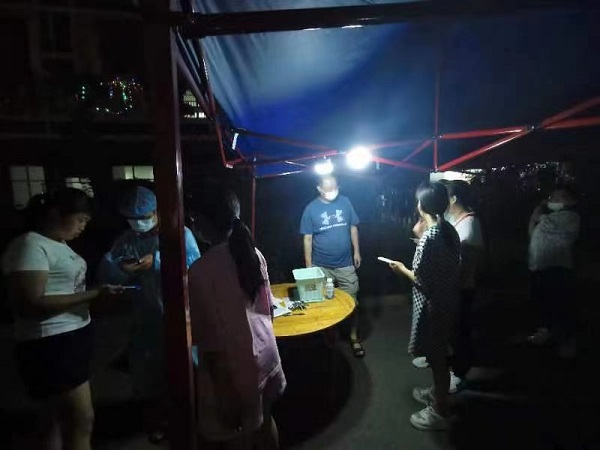 EVO视讯·(中国游)官方网站