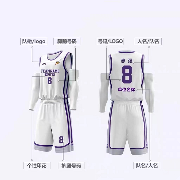 EVO视讯·(中国游)官方网站