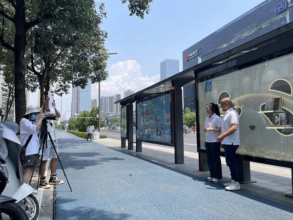 EVO视讯·(中国游)官方网站