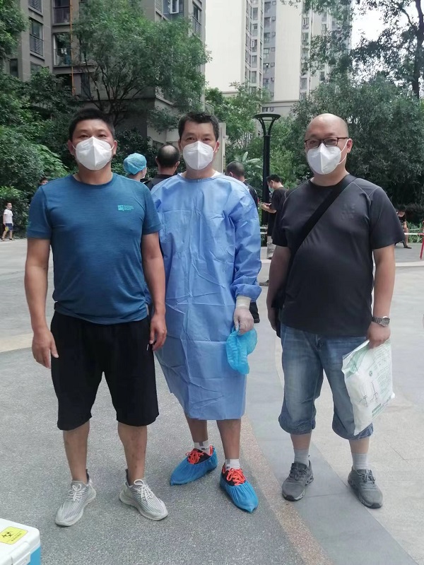 EVO视讯·(中国游)官方网站